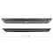 Go Rhino Component For Go Rhino Parts Numbers D14052T/ D14053T/ D14155T/ D14155T/ D14180T/ D14205T D10087T - alternate 1